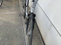 Freebike elektrische fiets - afbeelding 12 van  12