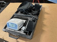 Freedom 60506 wound therapy unit - afbeelding 1 van  6