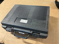 Freedom 60506 wound therapy unit - afbeelding 6 van  6