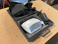 Freedom 60506 wound therapy unit - afbeelding 3 van  6