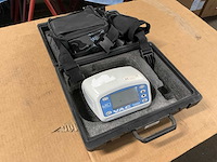 Freedom 60506 wound therapy unit - afbeelding 3 van  4