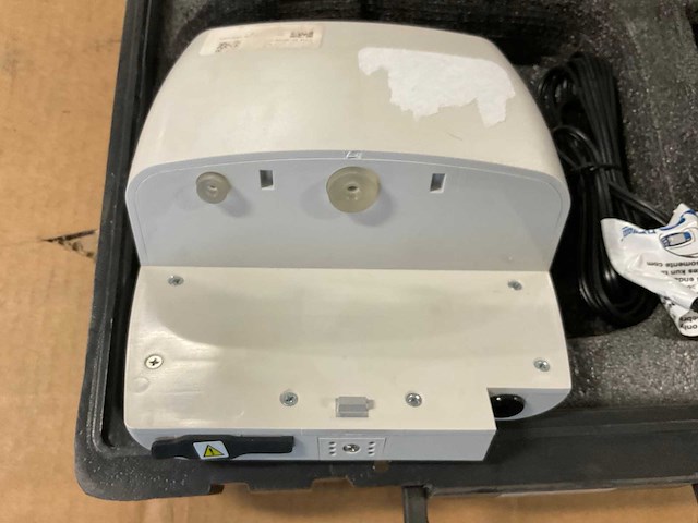 Freedom 60506 wound therapy unit - afbeelding 4 van  6