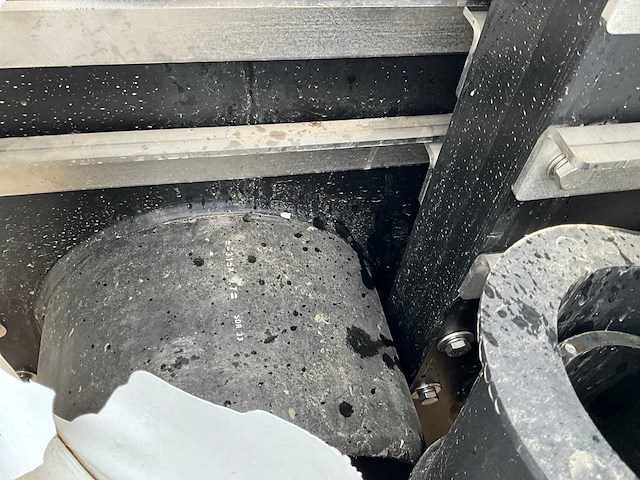 Freedrain apl315 spindel afsluiter (2x) - afbeelding 2 van  4