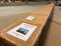 Freelife 350 voortent - afbeelding 1 van  3