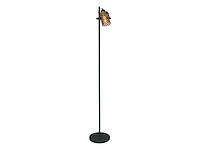Freelight - aureo s6201g - floor lamp (38x) - afbeelding 1 van  2