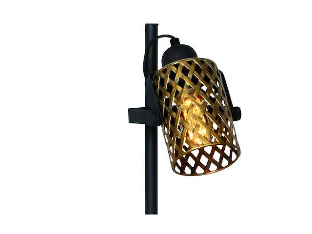 Freelight - aureo s6201g - floor lamp (38x) - afbeelding 2 van  2