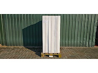 Freelight - block s2322st - floor lamp (12x) - afbeelding 1 van  8