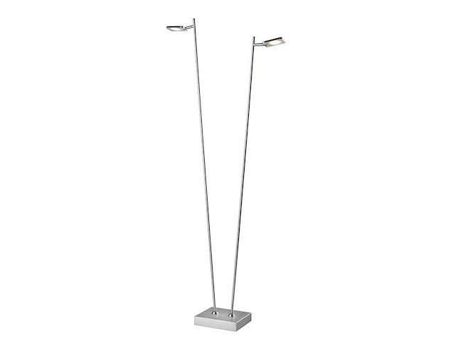 Freelight - block s2322st - floor lamp (12x) - afbeelding 3 van  8