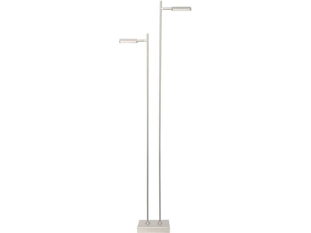 Freelight - block s2322st - floor lamp (12x) - afbeelding 4 van  8