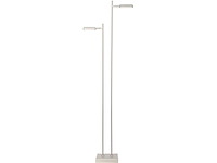 Freelight - block s2322st - floor lamp (12x) - afbeelding 4 van  8