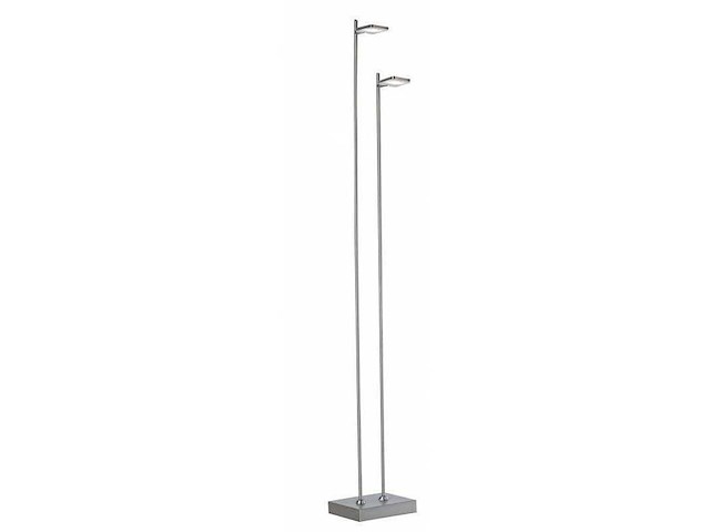 Freelight - block s2322st - floor lamp (12x) - afbeelding 5 van  8