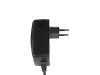 Freelight - block s2322st - floor lamp (12x) - afbeelding 6 van  8