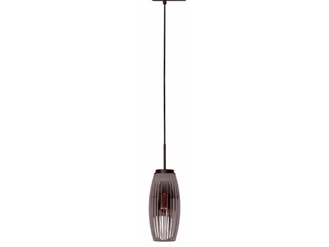 Freelight - bordo h6401sk - hanging lamp (15x) - afbeelding 2 van  4
