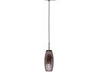 Freelight - bordo h6401sk - hanging lamp (15x) - afbeelding 2 van  4