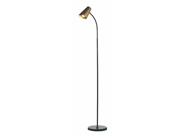 Freelight - diciotto s3402g - floor lamp (19x) - afbeelding 1 van  3