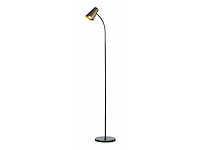 Freelight - diciotto s3402g - floor lamp (19x) - afbeelding 1 van  3