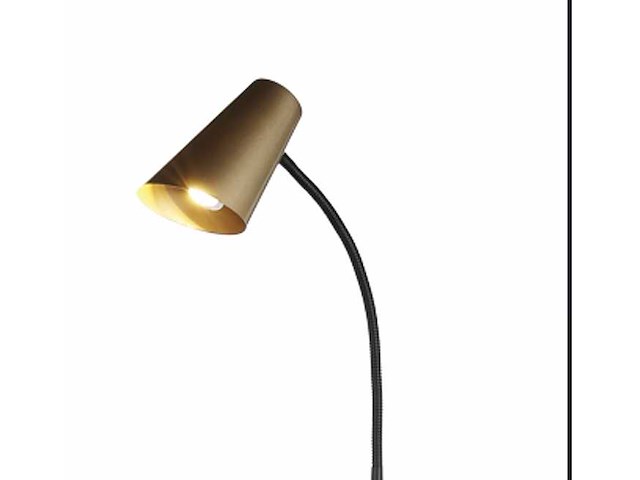 Freelight - diciotto s3402g - floor lamp (19x) - afbeelding 2 van  3