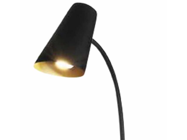 Freelight - diciotto s3402z - floor lamp (15x) - afbeelding 1 van  2