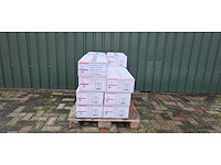 Freelight - diciotto s3402z - floor lamp (15x) - afbeelding 2 van  2