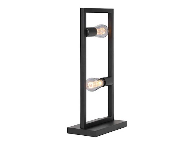 Freelight - distesa t1902z - table lamp (17x) - afbeelding 1 van  4