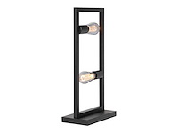 Freelight - distesa t1902z - table lamp (17x) - afbeelding 1 van  4