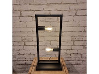 Freelight - distesa t1902z - table lamp (17x) - afbeelding 2 van  4