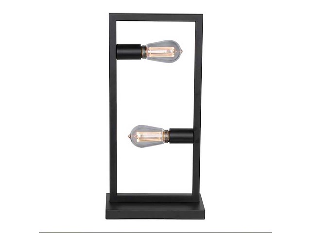 Freelight - distesa t1902z - table lamp (17x) - afbeelding 3 van  4