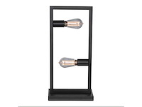 Freelight - distesa t1902z - table lamp (17x) - afbeelding 3 van  4