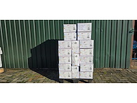 Freelight - distesa t1902z - table lamp (17x) - afbeelding 4 van  4