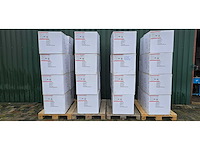 Freelight - elara h5348z - hanglamp (32x) - afbeelding 2 van  2