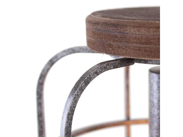 Freelight - galera h5901gv - hanging lamp (9x) - afbeelding 4 van  8