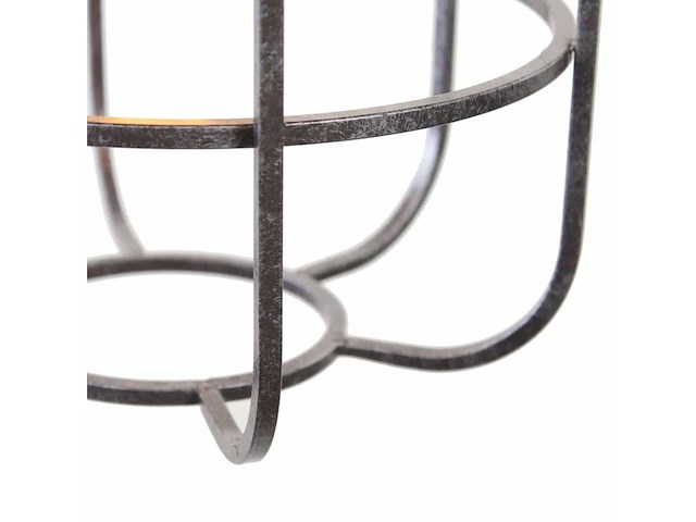 Freelight - galera h5901gv - hanging lamp (9x) - afbeelding 5 van  8