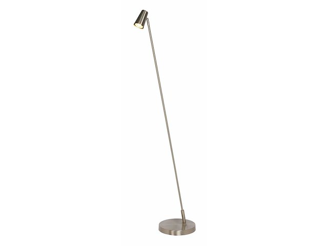 Freelight - libro s2253s - floor lamp (18x) - afbeelding 1 van  3