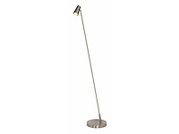 Freelight - libro s2253s - floor lamp (18x) - afbeelding 1 van  3