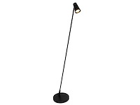 Freelight - libro s2253z - floor lamp (12x) - afbeelding 1 van  6