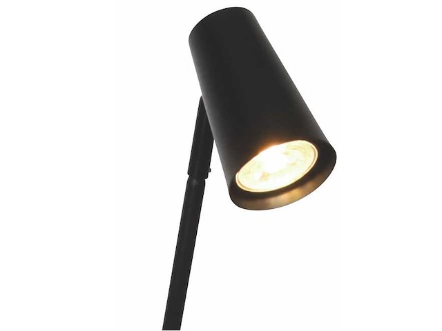 Freelight - libro s2253z - floor lamp (12x) - afbeelding 2 van  6