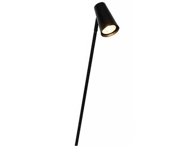 Freelight - libro s2253z - floor lamp (12x) - afbeelding 3 van  6