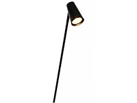 Freelight - libro s2253z - floor lamp (12x) - afbeelding 3 van  6