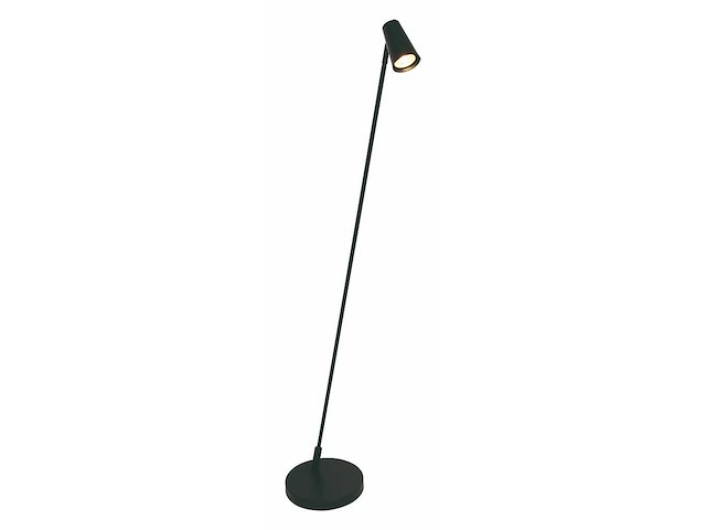 Freelight - libro s2253z - floor lamp (12x) - afbeelding 4 van  6