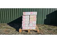 Freelight - libro s2253z - floor lamp (12x) - afbeelding 6 van  6