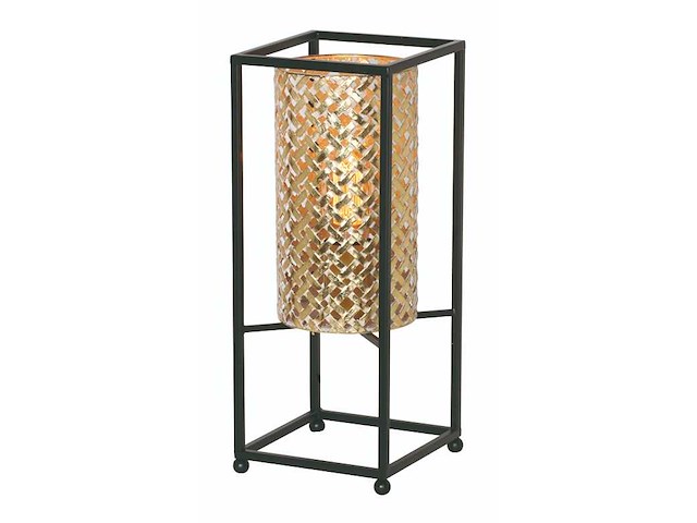 Freelight - petrolio t9237g - table lamp (34x) - afbeelding 1 van  3