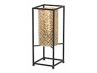 Freelight - petrolio t9237g - table lamp (34x) - afbeelding 1 van  3