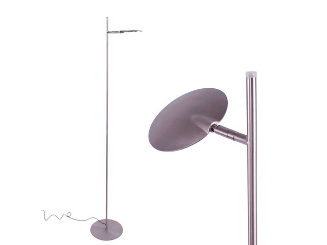 Freelight - piana s1810s - floor lamp (24x) - afbeelding 1 van  8