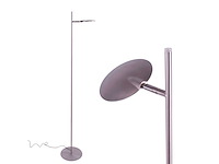 Freelight - piana s1810s - floor lamp (24x) - afbeelding 1 van  8