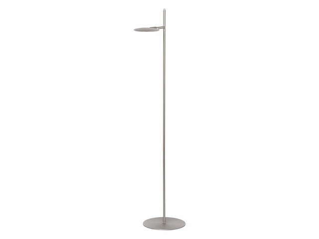 Freelight - piana s1810s - floor lamp (24x) - afbeelding 2 van  8