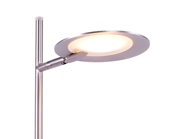 Freelight - piana s1810s - floor lamp (24x) - afbeelding 3 van  8