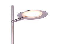 Freelight - piana s1810s - floor lamp (24x) - afbeelding 3 van  8