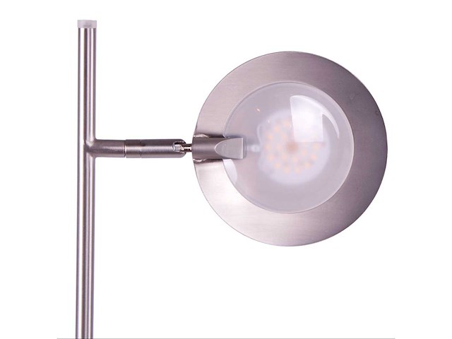 Freelight - piana s1810s - floor lamp (24x) - afbeelding 4 van  8