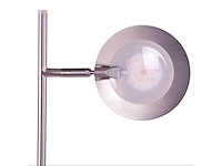 Freelight - piana s1810s - floor lamp (24x) - afbeelding 4 van  8