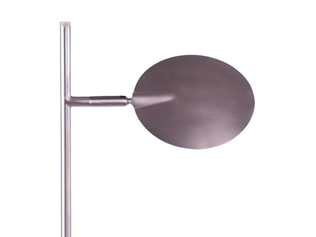 Freelight - piana s1810s - floor lamp (24x) - afbeelding 5 van  8